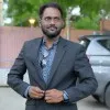 Vijay Barathan