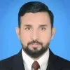 Abdul Sattar Qazi