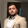 Mohamed Hatem Bouziane