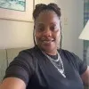 Kimberly Lewis
