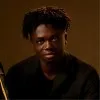 Joseph Babatunde