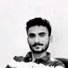 Atul Singh