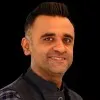 Daman Ghai