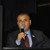 Tarek Samir