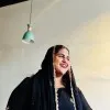 Sahla