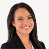 Cheryl Skelley