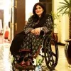 Maria Qureshi