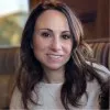 Dana Mazzetta