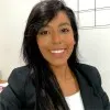 Carolini Wright