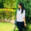 ATHIRA SWETHASWAN