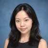 Harriet Xu