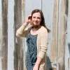 Kate Oglesby