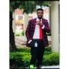OBARO GIFT