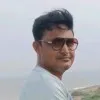 sanjay Patel