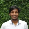 Aswin Kumar
