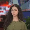 Hala Al Shami