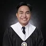 Roblee Cruz