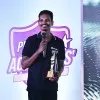 Gopal Krish