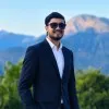 Subodh Paudel