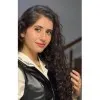 Ramina Romel