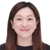 TZU LIN Wang