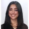 Valerie Mikhail