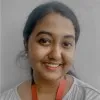 Kotha Sahithi