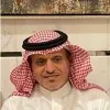 Saleh Al
