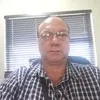 Hendrie van der Merwe