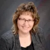 Laura Buechner