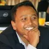 Neil Mitra