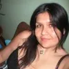 Maritza Zuñiga