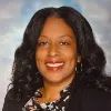 SUSANNAH YORKE WASHINGTON