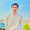 Muhammad Fida Hassan