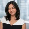 Aiswarya Aravind