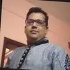 lakshman chaudhrani