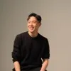 Jae Hun Hur