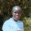 Hellen Okileje