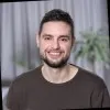Luka Gavrić