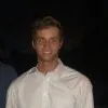 Ryan Hull