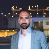 Imad Sinjer
