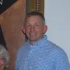 Rich Lentz
