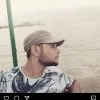 Snehal Choudhari