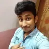 Amrit Ghosh