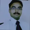 Santhosh Kumar