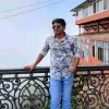 Parag Suryawanshi