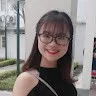 Nhan Tran Thi Thanh