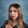 Kayli Requenez