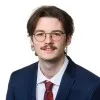 Nicholas Filosi