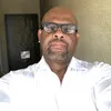 Donald Tillman